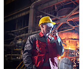 對(duì)講機(jī)的呼號(hào)及呼號(hào)的意義