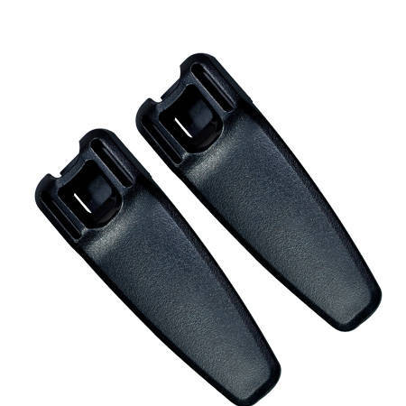 1563341751431157.jpg 1563341751431157.jpg