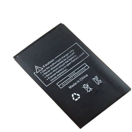 1563341751748836.jpg 1563341751748836.jpg