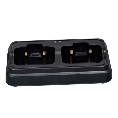 1563341751927118.jpg 1563341751927118.jpg