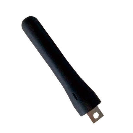 1563342586351666.jpg 1563342586351666.jpg