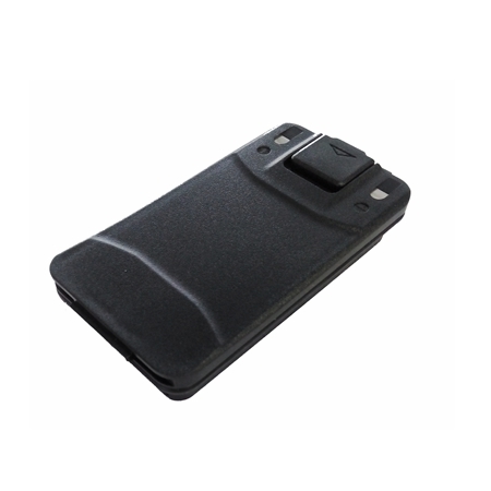 1564026565858754.jpg 1564026565858754.jpg