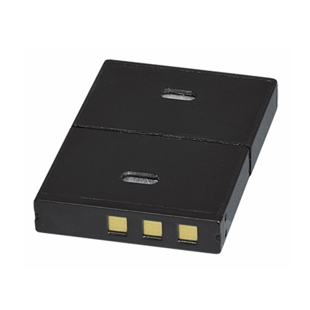 1564033724287321.jpg 1564033724287321.jpg