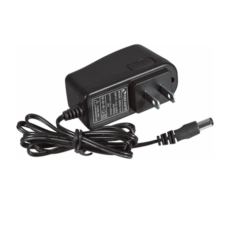 1564035230221167.jpg 1564035230221167.jpg