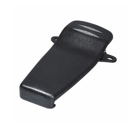 1564035260550077.jpg 1564035260550077.jpg