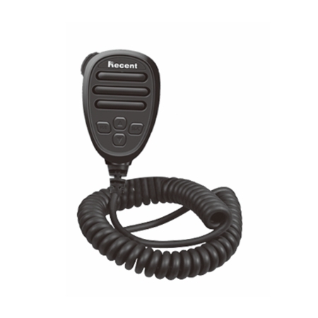 1564039124575583.jpg 1564039124575583.jpg