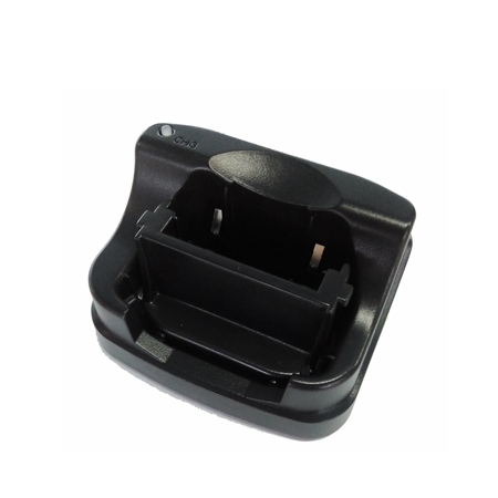 1564042846207414.jpg 1564042846207414.jpg