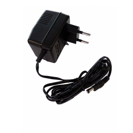 1564043569741171.jpg 1564043569741171.jpg