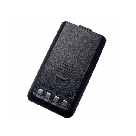 1564043655358768.jpg 1564043655358768.jpg