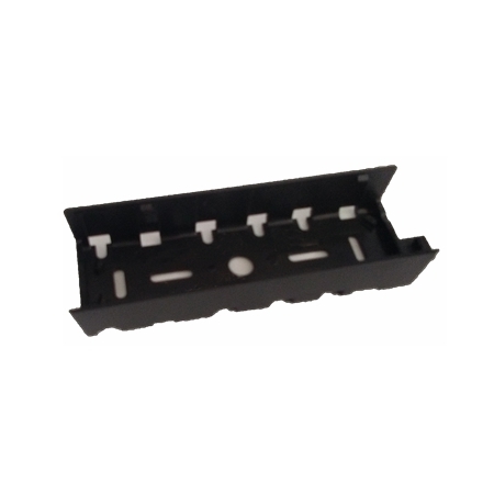 1564045002300476.jpg 1564045002300476.jpg