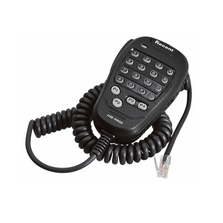 1564045952455877.jpg 1564045952455877.jpg