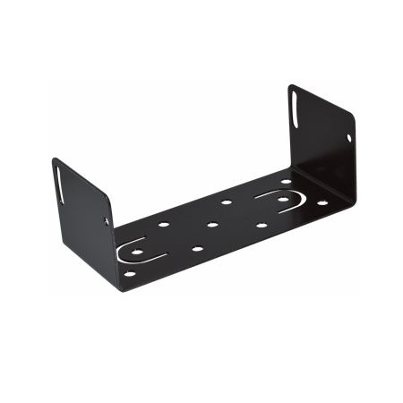 1564045986472732.jpg 1564045986472732.jpg