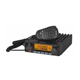 RS-958 80W VHF 模擬車載臺