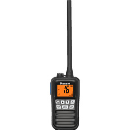 RS-25M船用手持機(jī)